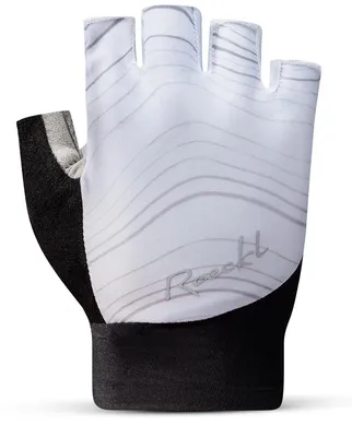 Produktbild von ROECKL SPORTS Damen Bikehandschuhe Danis 2