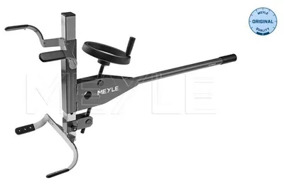 Produktbild von MEYLE Achs- / Gelenkspieltester 999 990 0000