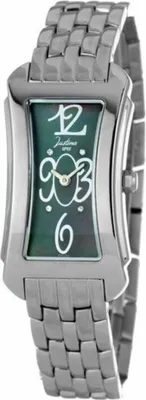 Image de Montre dame Justina 21751N (Ø 20 mm)
