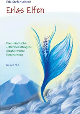 Image de Erlas Elfen