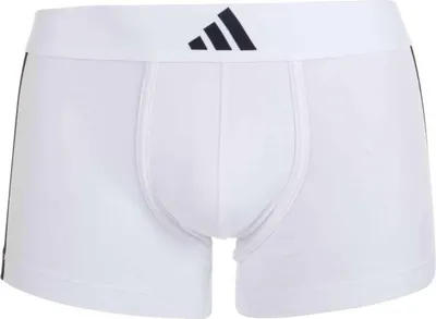 Image de Boxer Adidas 00004AM008-100 pour Homme