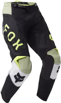 Zdjęcie produktu dla Fox Spodnie Fox 180 Race Spec, 33121275, Größe: 178