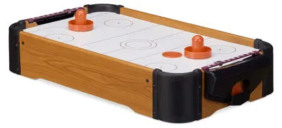 Obrázek produktu pro relaxdays 10022514_0 relaxdays Airhockey