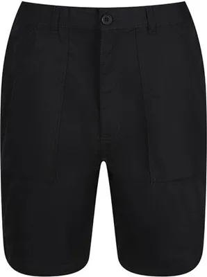 Obrázek produktu pro Regatta Professional Action Short