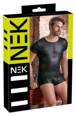 Immagine prodotto di Camicia da uomo L