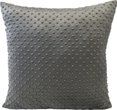 Produktbild von Kissenbezug 70x70 Kissen Dekokissen Sofakissen 100% Polyester