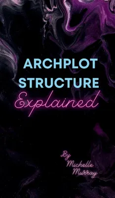 Produktbild von Archplot Structure Explained