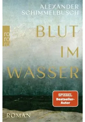 Image de Blut im Wasser