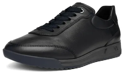 Produktbild von Sneaker Stockholm 44