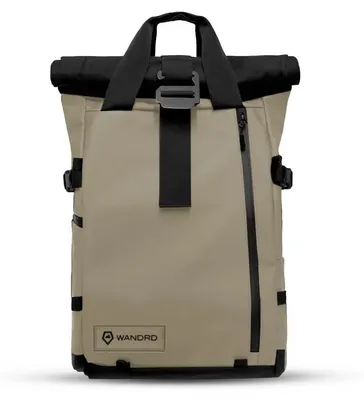 Immagine prodotto di WANDRD THE PRVKE 21 Liter Tan V3