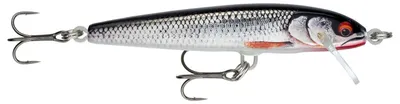 Image de Rapala Floater Elite 85 GDROL Wobbler