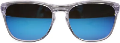 Immagine prodotto di Oakley OO9479-0656