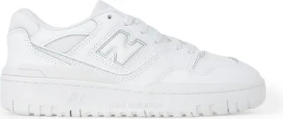 Produktbild von New Balance 454869 : Größe - 38 Größe: 38
