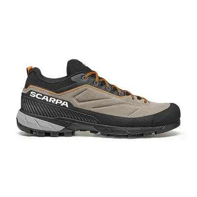 Produktbild von Scarpa RAPID XT, Beige, Orange, 400 g