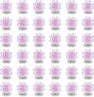Imagen del producto de Cuentas para bicicleta - Coloridas