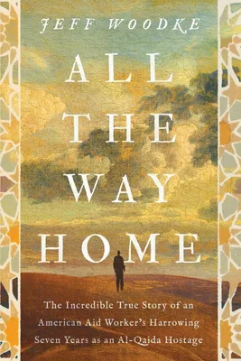 Produktbild von All the Way Home