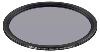 Obrázok produktu pre Irix Edge MMS ND4 SR