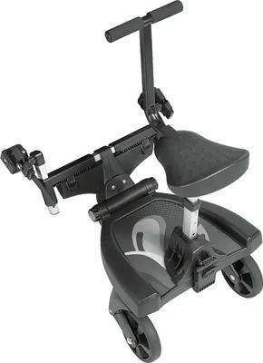 Image de Siège supplémentaire pour Filliboard, 1pièce