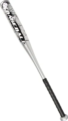 Produktbild von normani Baseballschläger aus 7050 Aluminium