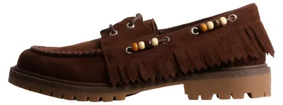 Produktbild von Schnürstiefel