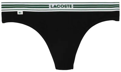 Produktbild von Schuhe Lacoste 8F5198-031 für Damen
