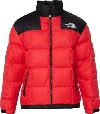 Produktbild von Jacken The North Face NF0A3Y23682