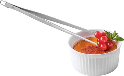 Produktbild von Küchenpinzette SOCO