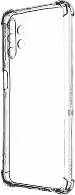 Immagine prodotto di TPU tattico Plyo Honor X8b trasparente
