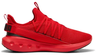 Obrázek produktu pro Běžecká obuv Puma 310155-03 pro Dámské