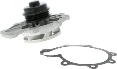Obrázek produktu pro Vodní čerpadlo, chlazení motoru MAZDA ¿¿¿¿¿¿¿ ¿¿¿¿¿