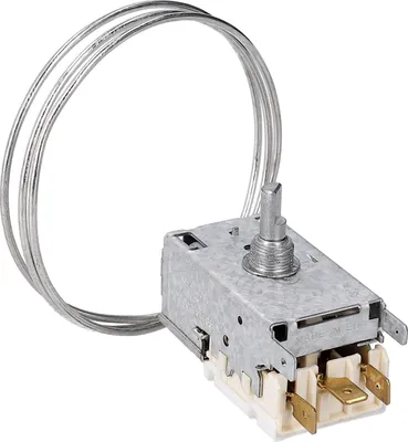 Produktbild von easyPART passend für 9002754085 Beko Thermostat K59-L2086 für Kühlschrank