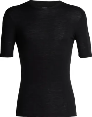 Image de Icebreaker T-shirt 175 Everyday SS Crewe