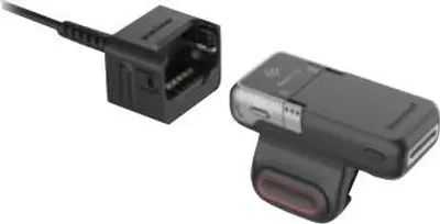 Produktbild von Honeywell Kit 1 Bay 8675I Charger Cup