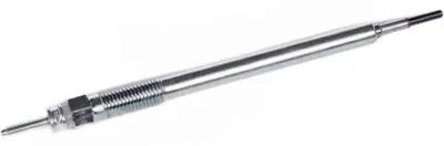Immagine prodotto di TOYOTA Auris Avensis Rav4 Verso Candela 19850-26030 OE