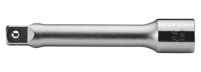 Produktbild von Wurth Verlängerung 1/2 Zoll Antrieb 125 mm ZEBRA