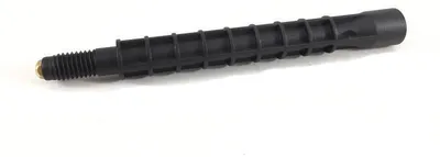 Immagine prodotto di Polti lancia vapore corta Vaporetto Classic Eco Pro 55 65 70 80 85 90 3.0 Turbo