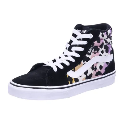 Immagine prodotto di Scarpe da ginnastica Vans Filmore Hi Damen