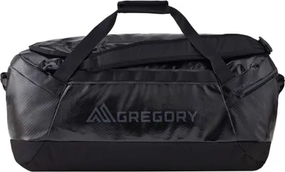 Immagine prodotto di Gregory Gregory Alpaca 60 - Borsa da viaggio 70 cm