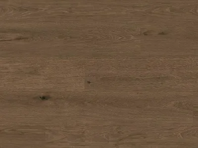 Produktbild von 2,26 m² | Laminat Atlantic 8 Dark Montanara Oak K849