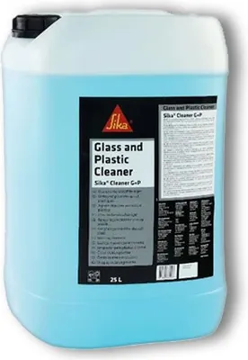 Obrázek produktu pro Sika® Cleaner G+P 500 ml