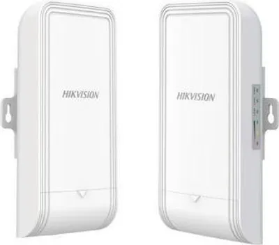 Zdjęcie produktu dla Most Hikvision DS-3WF1000-EI-2N/P