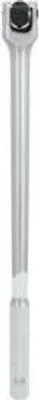 Immagine prodotto di KS-Tools 918.1291-E 1/2" CHROME+ impugnatura a innesto articolata