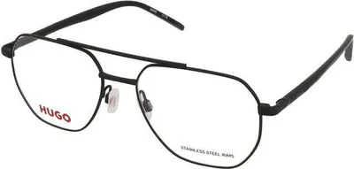 Zdjęcie produktu dla Dioptrie szkieł Hugo Boss HG 1354 003