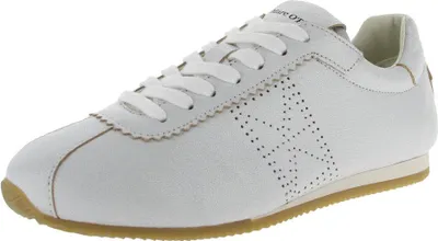 Produktbild von Marc O`Polo Damen Halbschuhe 40