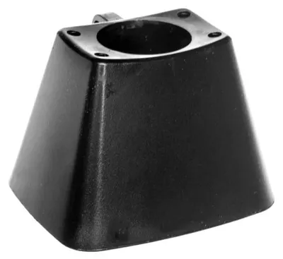 Image de Collier de protection Schneider Electric XACA983