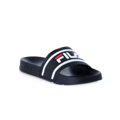 Obrázok produktu pre Fila Obuv Morro Bay Slipper, 101093025Y