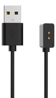 Obrázok produktu pre FIXED Fixed | USB-A Charging Cable for Xiaomi Mi Band/Smart Band 8/9/Pro/Active | FIXDW-1176
