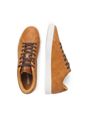 Image de Jack & Jones Boss Marron - Taille 43