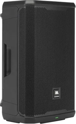 Zdjęcie produktu dla Jbl Prx912