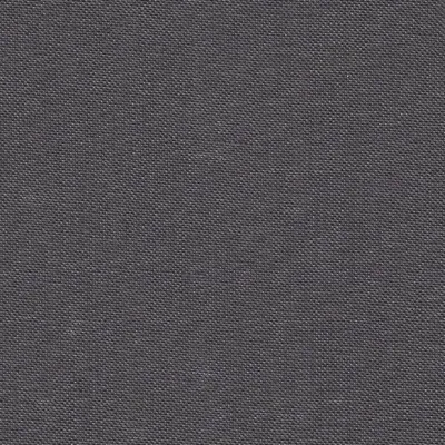 Produktbild von Zählstoff EDINBURGH Zweigart Precut 35 ct. 3217 Farbe 7021 dunkelbraun, Handarbeitsstoff aus 100% Leinen für Stickerei 48x68 cm